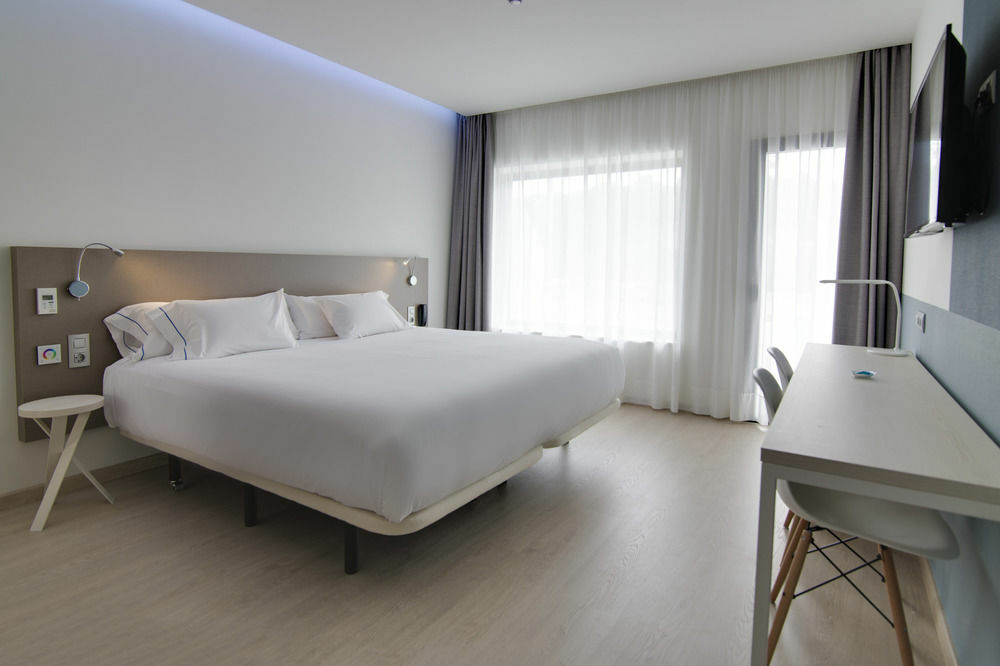 Donostia Aeropuerto 3* Oiartzun